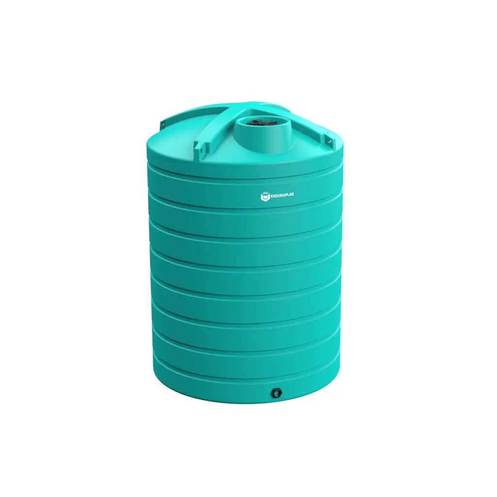 6 000 gallon flat bottom storage tank t t tank express